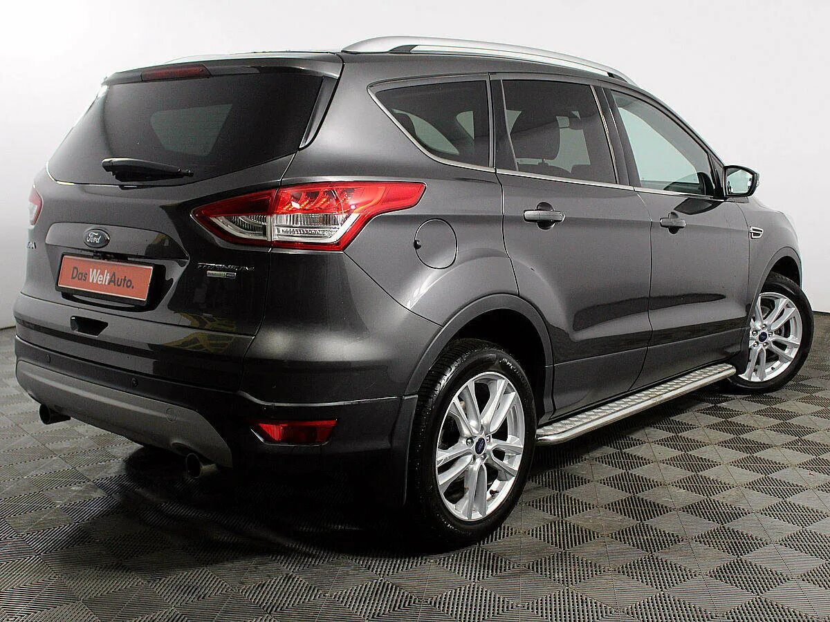 Форд куга коды. Ford Kuga 2016 серый. Ford Kuga 2 2016. Форт Куга 14. Года. Форд Куга 2013.