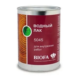 Масло лазурь для древесины