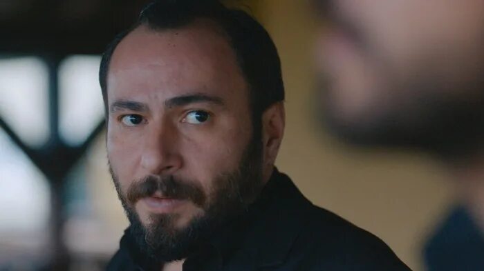 Mustafa kirantepe. Медет чукур. Мустафа кырантепе чукур. Мустафа кырантепе. Кадир чермик актер.