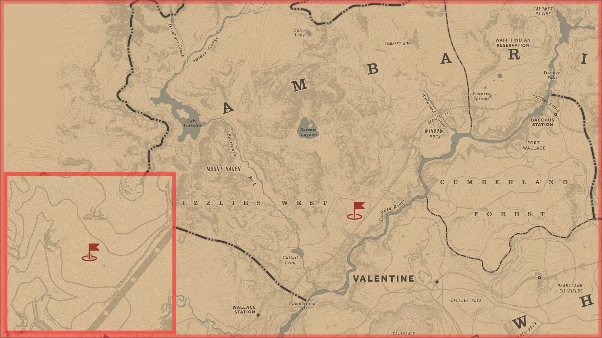 Рдр 2 абердины. Rdr 2 хребет роанок. roanoke rdr2. rdr 2 нью ганновер. карта рдр 2 лемойн.