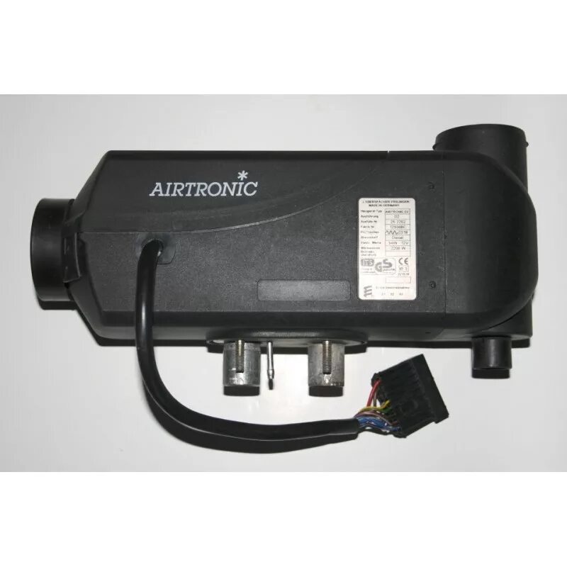 Автономный отопитель Eberspacher Airtronic d2 24v. Воздушный отопитель Airtronic d2 (2,2 КВТ). Отопитель воздушный 12в Airtronic d2. Отопитель Eberspacher 12в 4квт. Дизельный отопитель 12 вольт купить