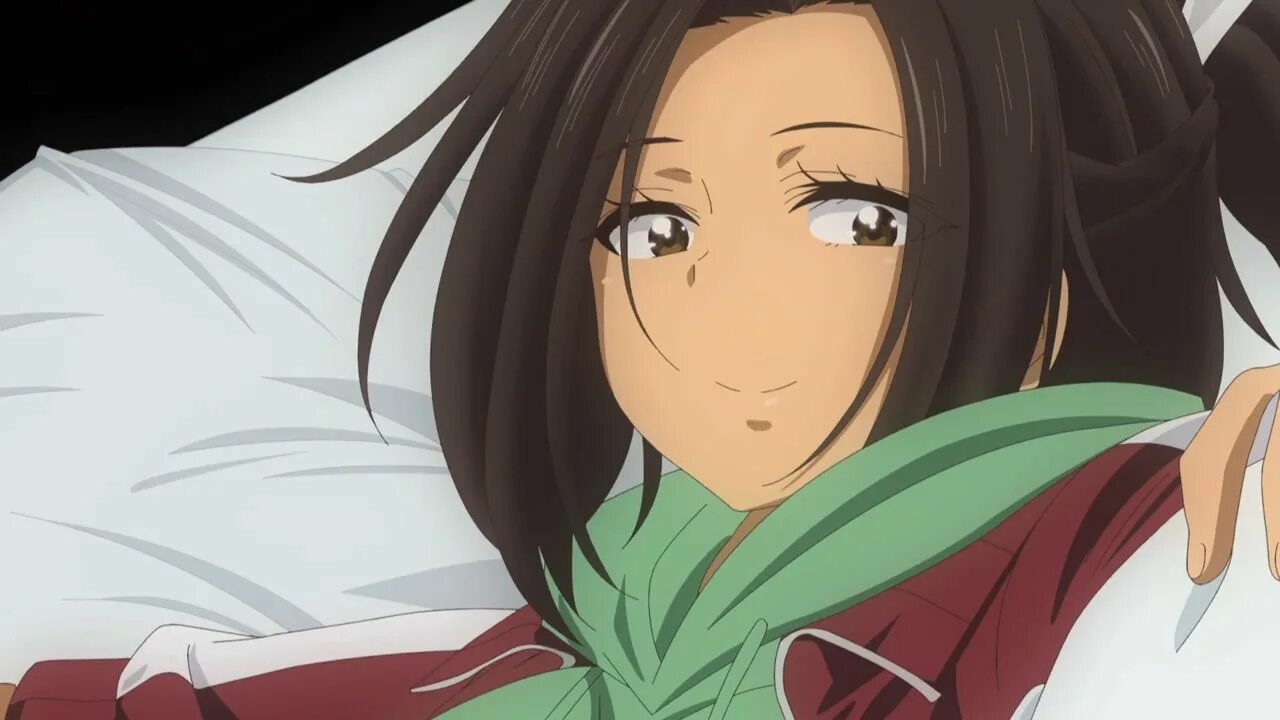 Oneshota the animation 01 18. Koko ni Sensei ga. Koko ni Sensei ga 1. Nande koko ni Sensei ga anime. Koko ni Sensei ga +18.