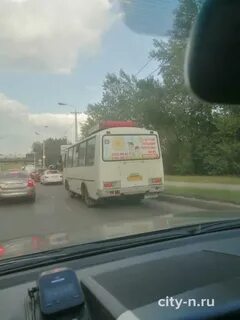 Камеры видеонаблюдения новокузнецк