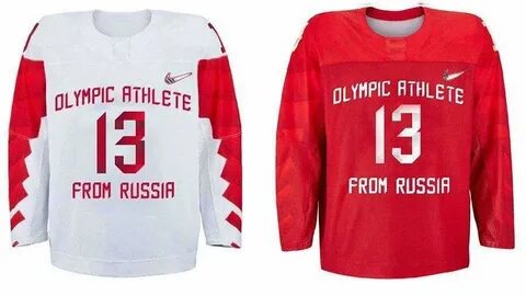 Форм раша