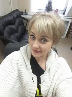 009 анжеро