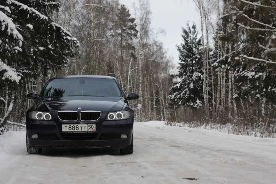 БМВ е70 в снегу. БМВ х5 зима. БМВ х5 зима ночь. БМВ м5 черная зимой. М5 зима