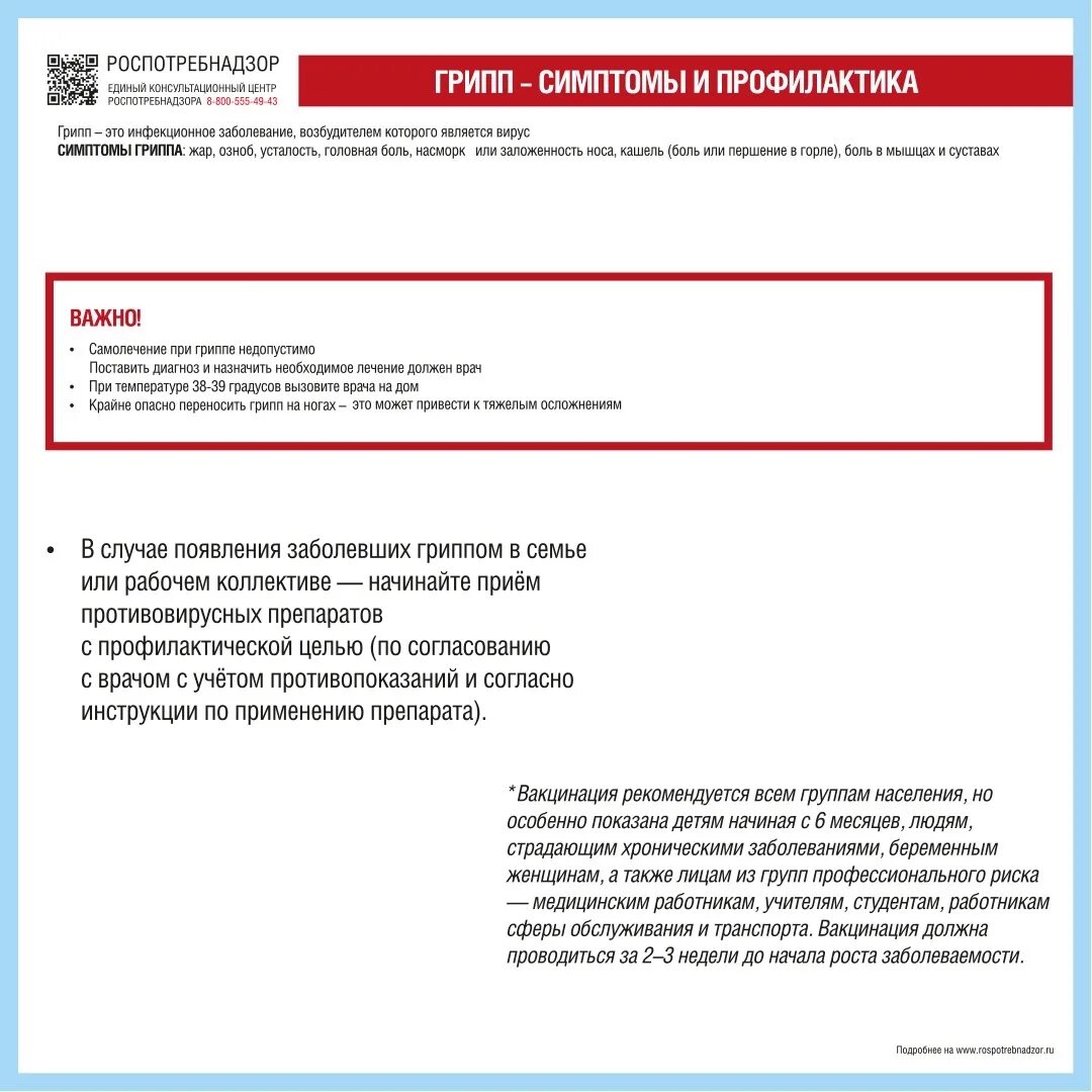 Грипп роспотребнадзор. Грипп инфографика. Грипп в семье. Профилактика осложнений гриппа. Грипп роспотребнадзор.