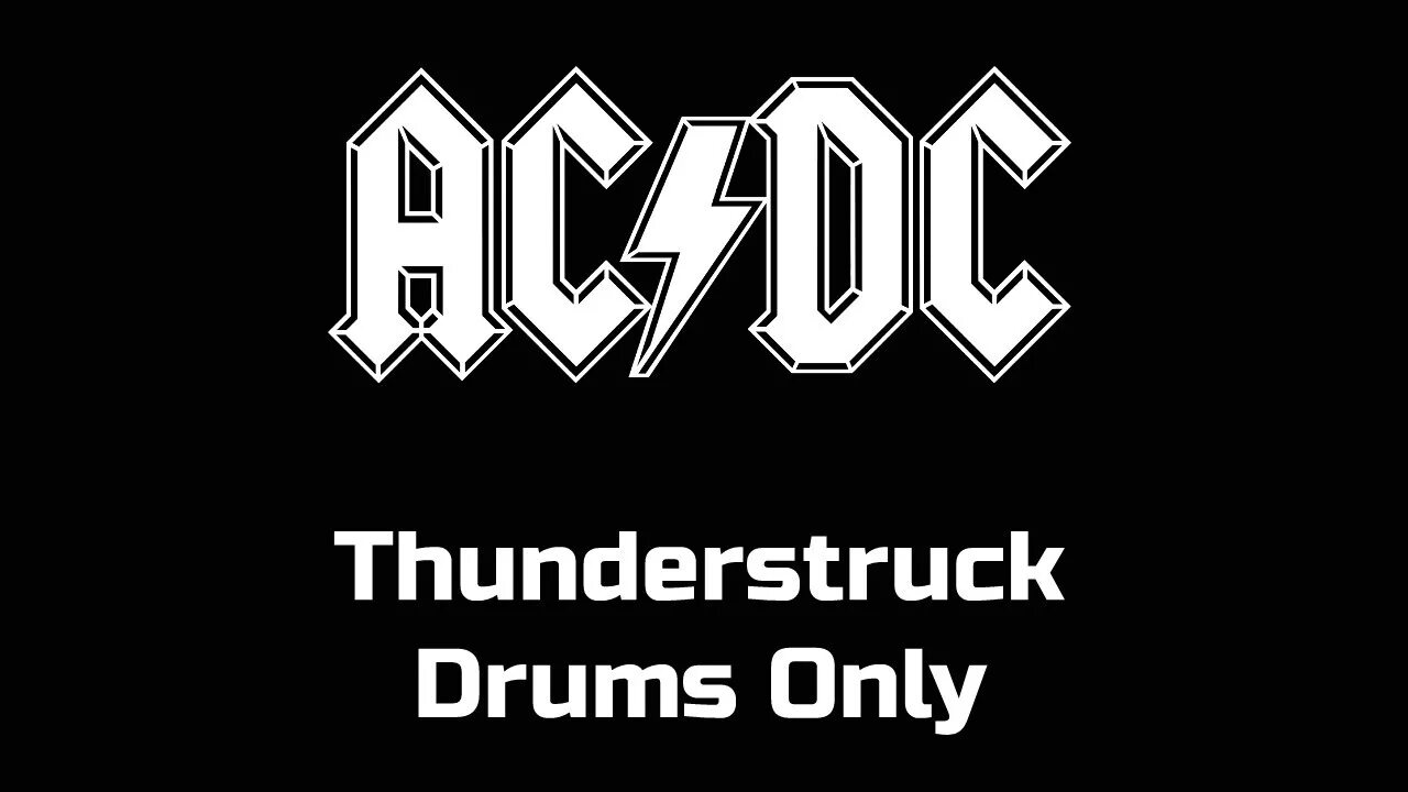 Тандер AC\DC. AC DC Thunderstruck. АС DC Thunderstruck. AC DC Thunderstruck альбом. Асдс тундерструк