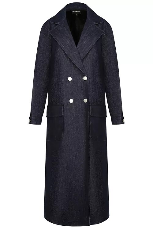 Пальто armani. Пальто armani. Пальто giorgio armani женское. Пальто armani. Armani emporio пальто мужское зимнее.