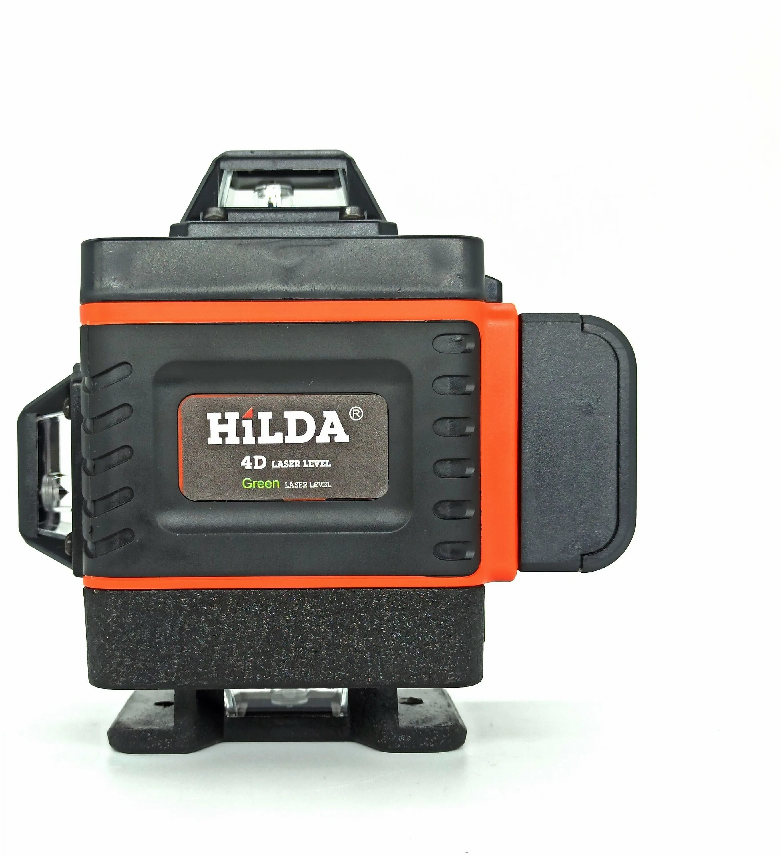 Лазерный уровень хильда 4д. Лазерный уровень нивелир hilda laz02. Лазерный уровень hilda 4d. 4 d hilda laz02. Лазерный уровень нивелир hilda laz02.