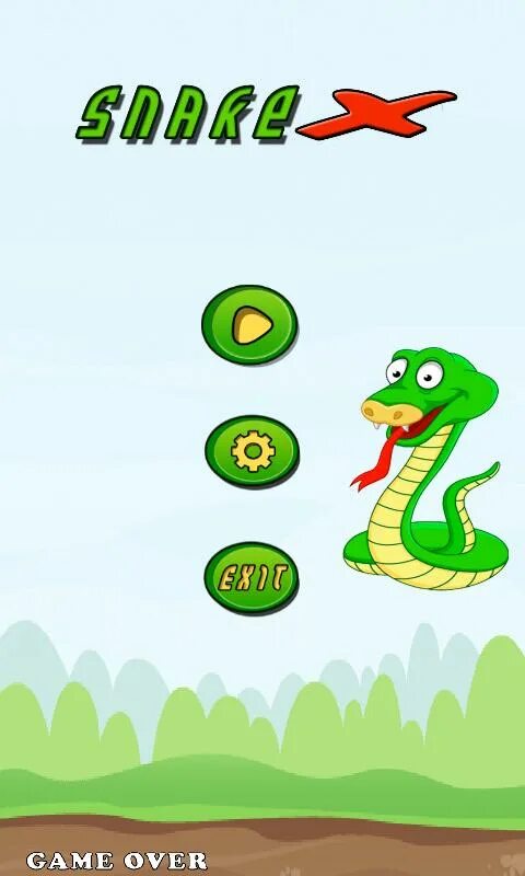 Snake андроид. Snake android. snake x. vpn snake андроид. snake apk old version.