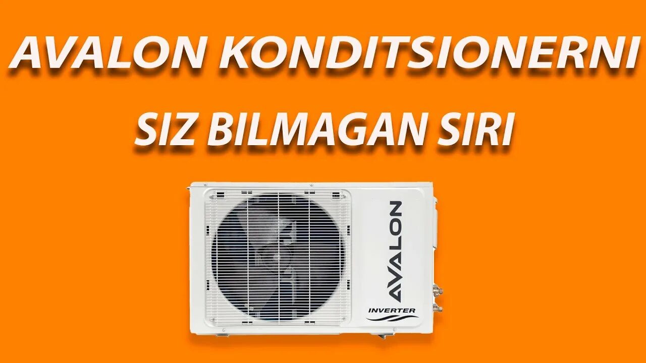Avalon video. Avalon кондиционер 12 inverter. авалон кондиционер нархлари. авалон кондиционер 12 инвертор нархи. avalon-12 fg r-410 кондиционер.