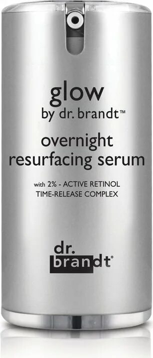 Dr brandt do not age with dr. Уокер брандт. Dr. Brandt. Уокер брандт.