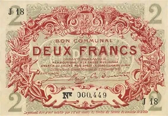 1917 12