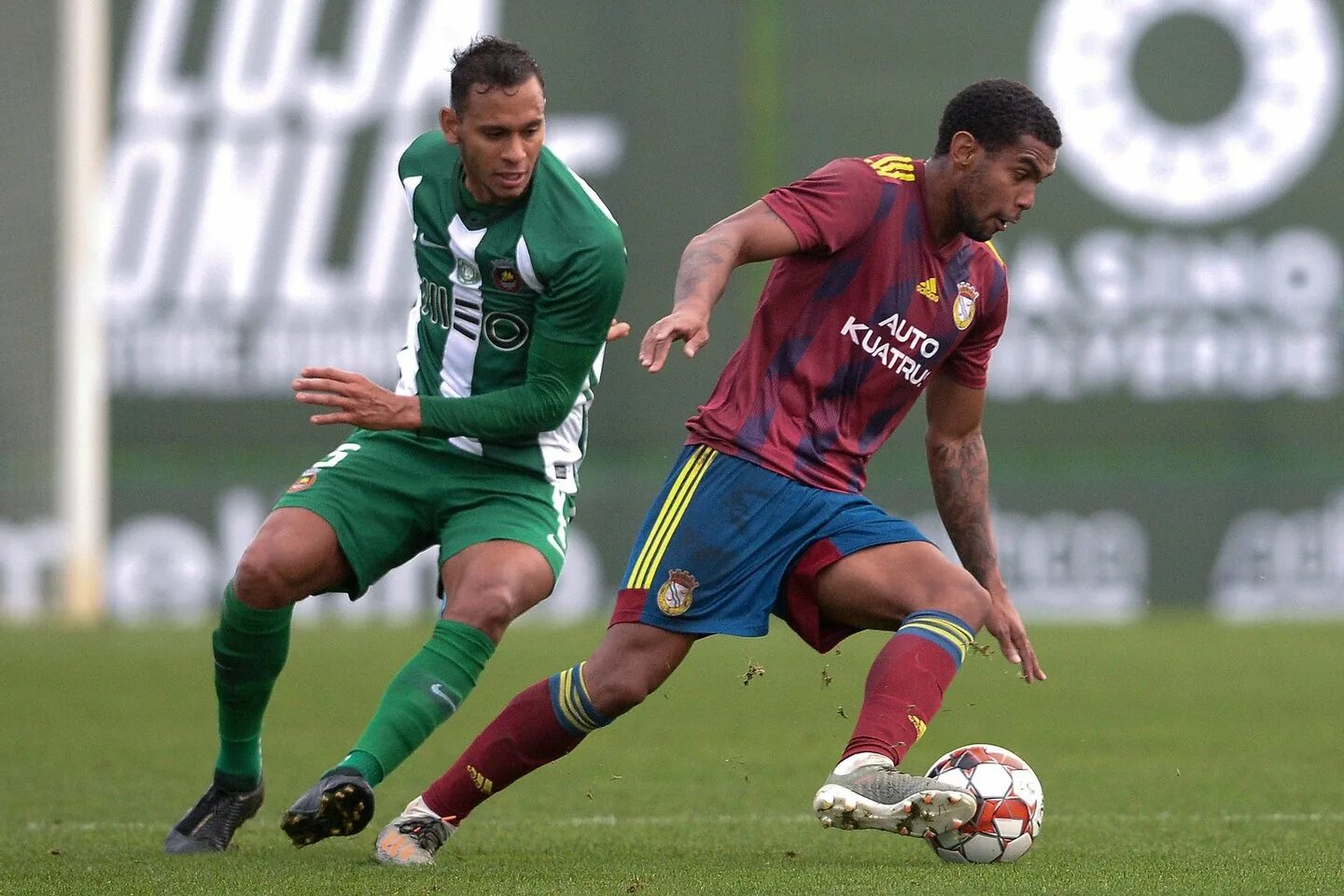 Кронштейн мтз 1021-2308076. Пор пас. Пор пас. Блок коммунистов и социалистов молдова. Little caprice в молодости.