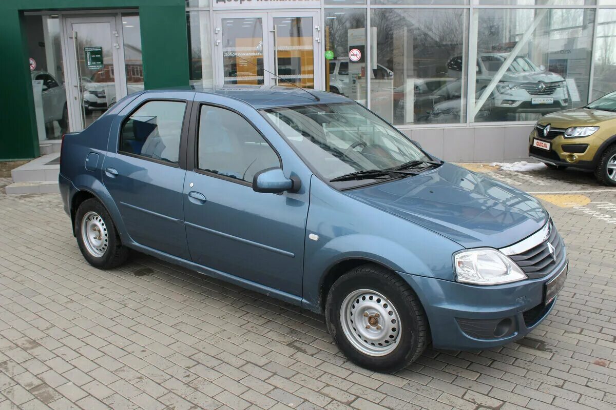 Цвета рено логан 1. Цвета рено логан 1. Рено логан 2006 1. Рено логан синий 2001. Цвета логан 1.