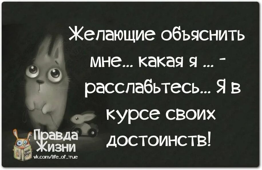 Правды жизни на дне. Правда жизни цитаты. Афоризмы прикольные. Прикольные фразы. Правда жизни афоризмы.