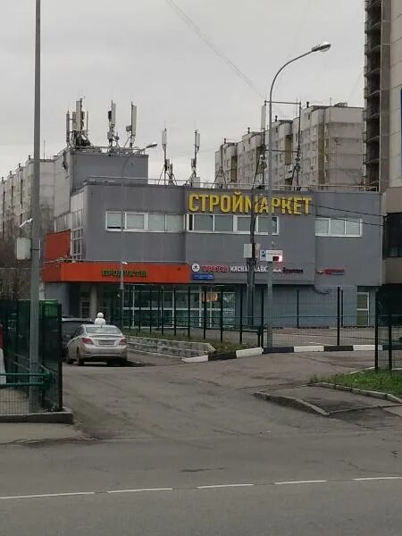 Мусы джалиля 19. Ул мусы джалиля 19. Ул мусы джалиля 19. Джалиля 19 казань. Ул мусы джалиля 19.