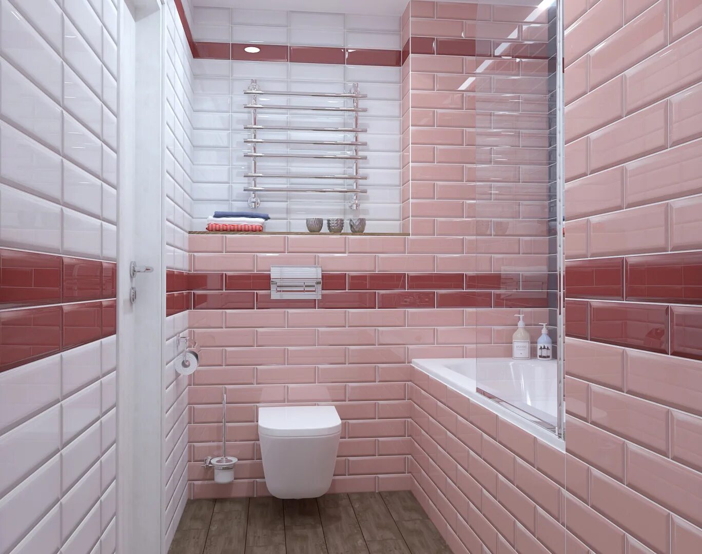 Плитка в ванную комнату два цвета. Плитка аккорд kerama marazzi. керама марацци плитка кабанчик белая. плитка аккорд белый грань 8.5х28.5. керамическая плитка аккорд kerama marazzi.