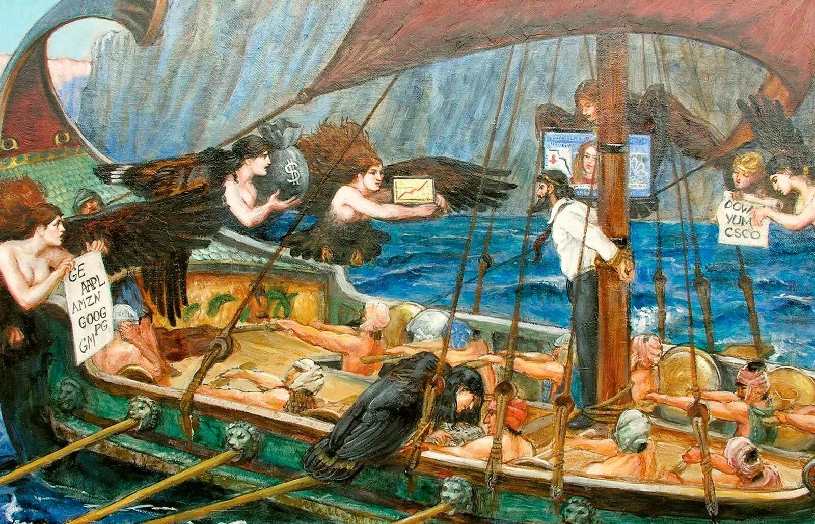 Лишь моряк меня утешит ведь дороже