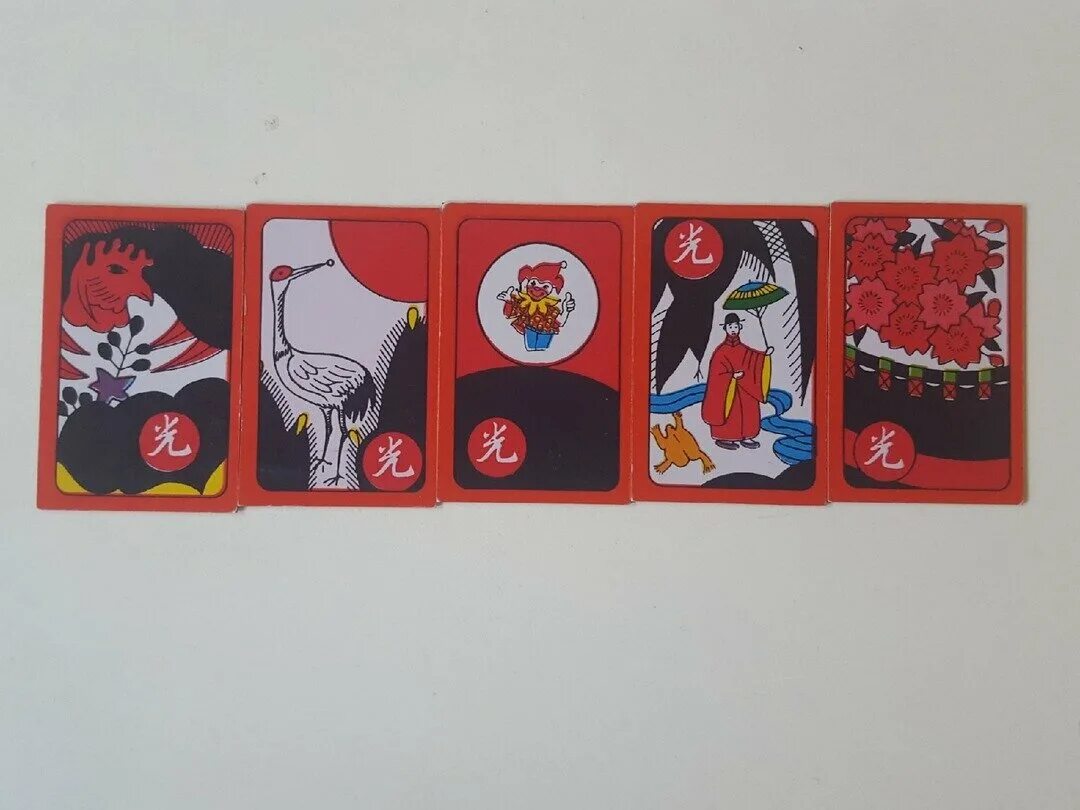 Корейские карты хато. Хато игра корейская. Корейские карты хато. Хато название карт. Ханафуда настольная игра.