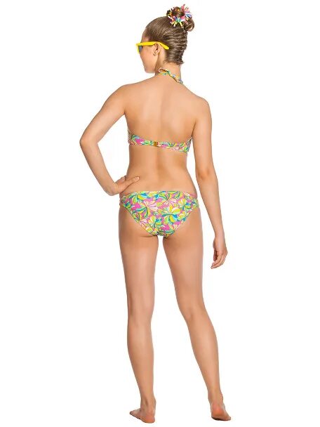 Подростки в стрингах. Купальник для девочки. Детские раздельные купальники на 7 лет. Подростки в стрингах. Купальник для девочки.