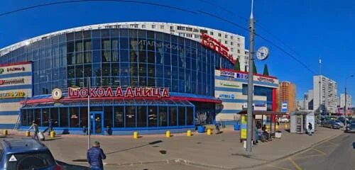 Маршала катукова, д. 23. Ул маршала катукова д 17 к. Москва улица маршала катукова 23. 23.
