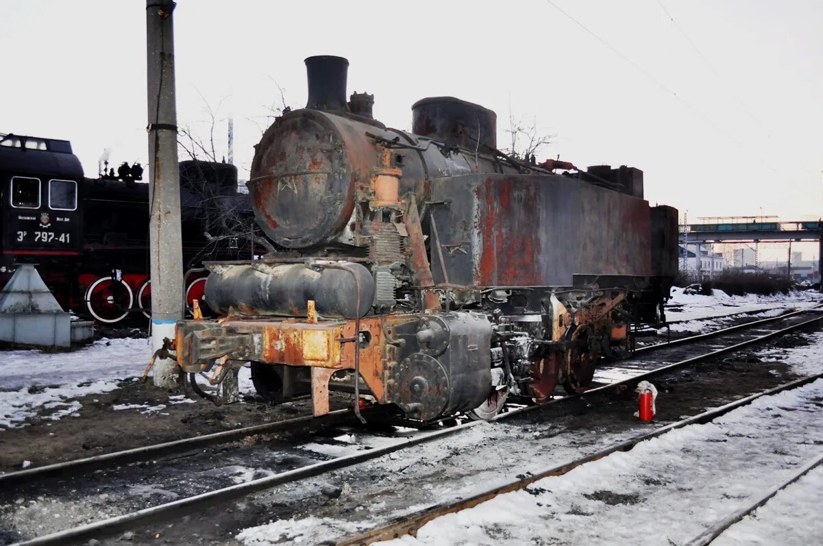 Паровоз ь 2012 экспо 1520. Жд ретро сервис. Жд ретро сервис. Ооо ж/д ретро сервис. Жд ретро сервис.