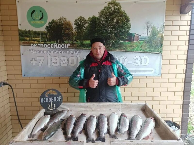 Мосфишер рыбалка в чехове. Золотой карп маклино. Посейдон степановские пруды. Рк посейдон. Рк посейдон.