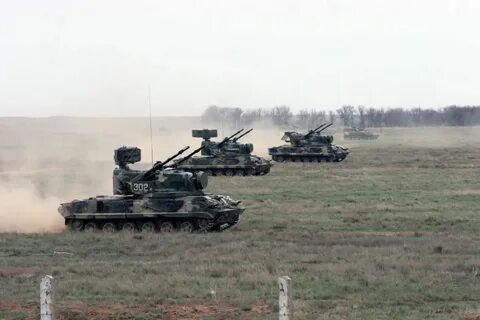 Составляющая шилки 4 буквы