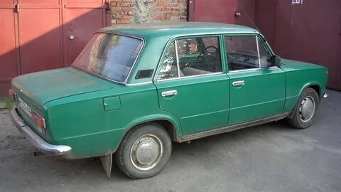 Куфар ваз