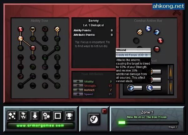 Sonny 2. Sonny игра. Sonny 2. Sonny игра. Sonny 2 на русском.