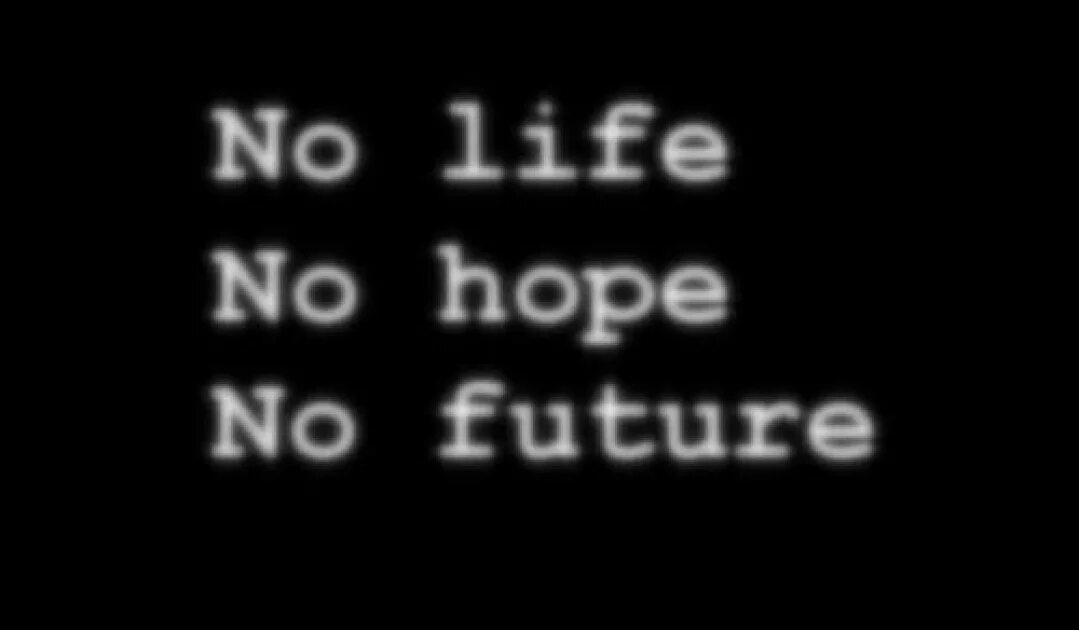 No hope no Future. No hope перевод. No bitches no hope. I hope my life
