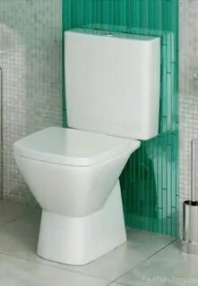 Santek нео отзывы