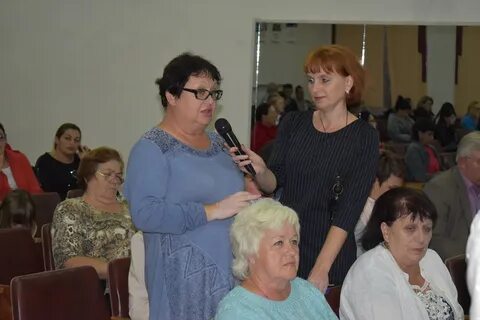 Армавир новости и события сегодня последние