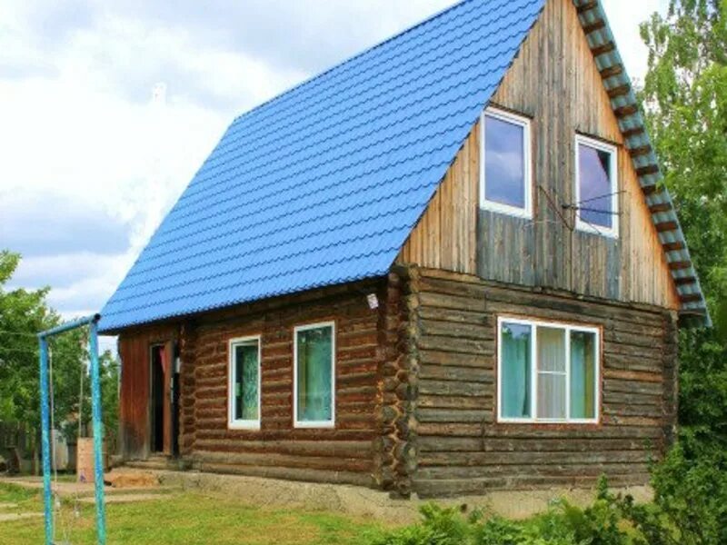 Купить дом в нижегородской области недорого. Нижний Новгород дом 100д. Загородный дом Нижегородская область. СНТ 9 новое Доскино сайт. Нижний Новгород пригород недвижимость.