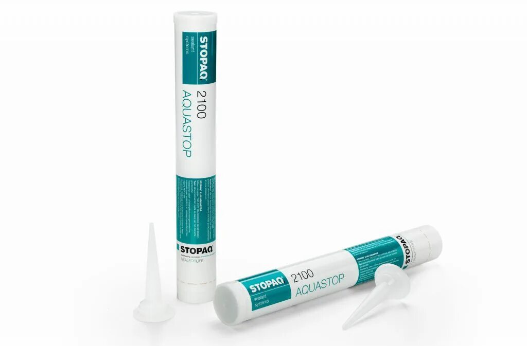 Stopaq 2100 aquastop. Stopaq fn 2100. Aquastop 2100. Stopaq fn 2100 aquastop. Герметик stopaq 2100 aquastop.