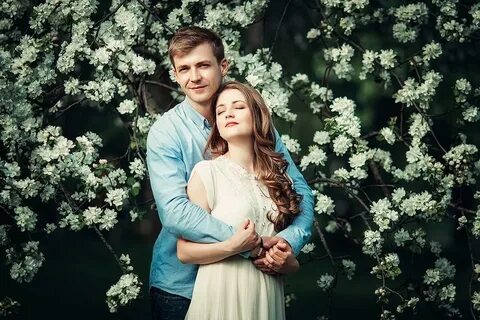 Михайловская и каратаев