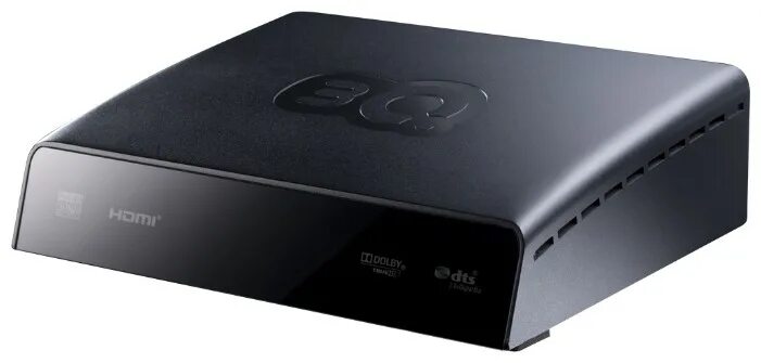 Медиаплеер 3q f. Медиаплеер 3. Медиаплеер 3. 3q ab493hw. 3q 3qmmp-f425hw.