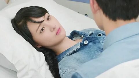 Yan zheng