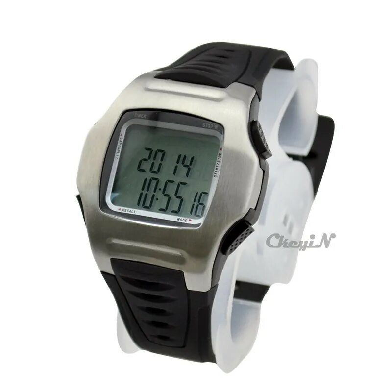 судейские часы для футбола. часы у футбольных судей. Casio футбол. часы для судьи по футболу. часы футбольного арбитра.