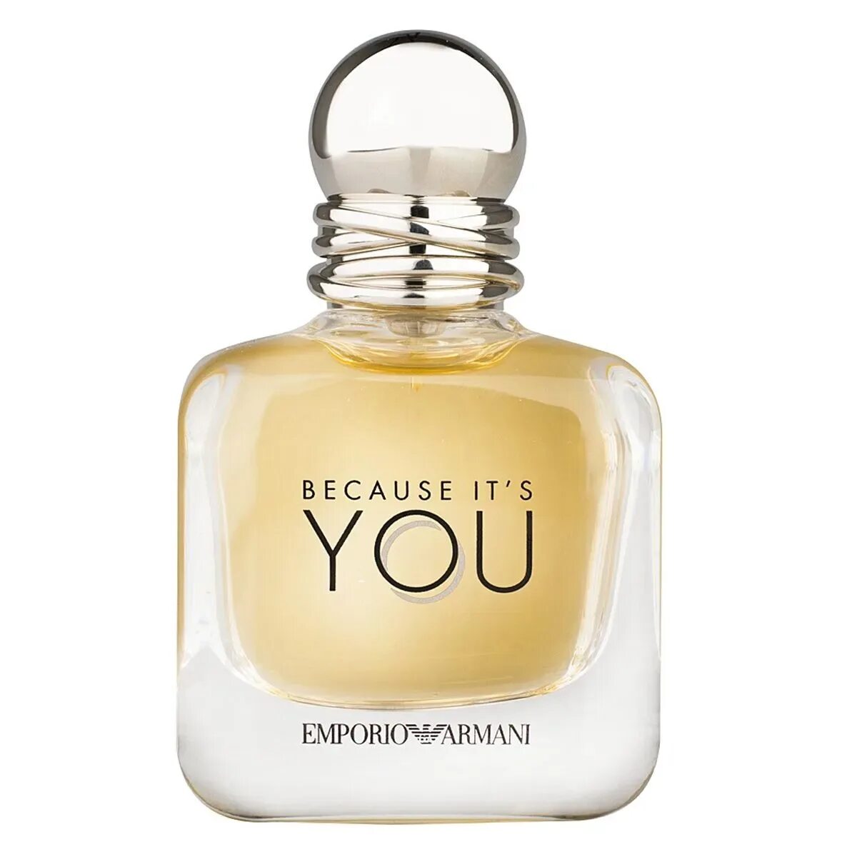 Giorgio armani because. Giorgio Armani Emporio Armani because it’s you EDP, 100 ml. Giorgio Armani "Emporio Armani because its you. Духи Джорджио Армани бикоз ИТС. Emporio Armani because it’s you 100 мл.