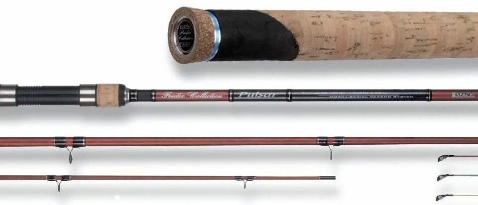 Korum cs series 12ft feeder rod. Фидерные удилища недорого в москве. Фидер 4. Фидер салмо диамонд. 9ft feeder rods.