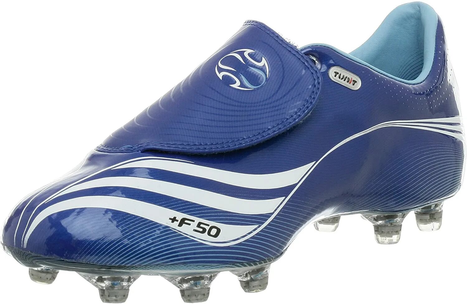 Adidas f50 tunit. Adidas f50 2007. Adidas f50 бутсы 2006. Адидас f50 бутсы 2005. Адидас 50