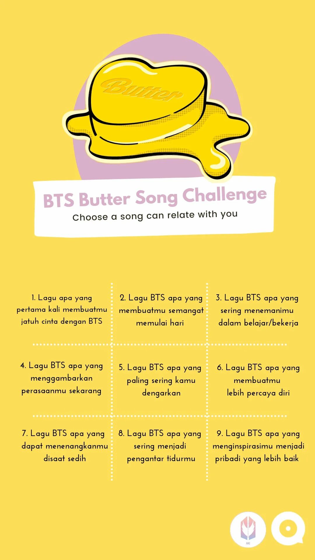 Bts тексты транскрипция. Butter транскрипция BTS. БТС баттер текст. BTS песня Butter перевод. Butter BTS текст.