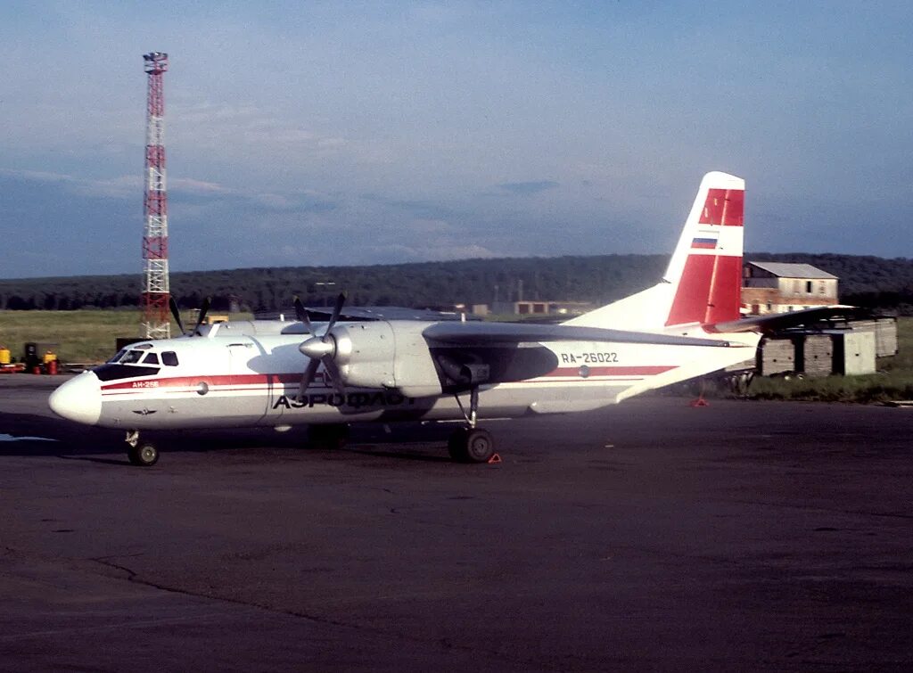 Мга авиация. Ан 26 из бумаги. Мга авиация. Mga aviation. Самолет ан 12.