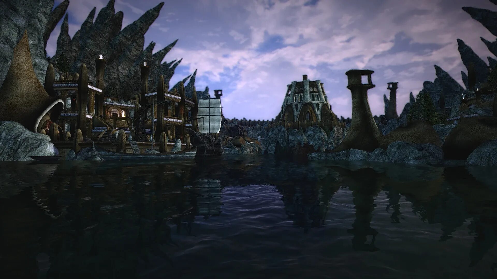 Tes 5 карта тамриэля. Тесо тамриэль трейд. The elder scrolls тамриэль. Элдер скролс 4. Morrowind old ebonheart.