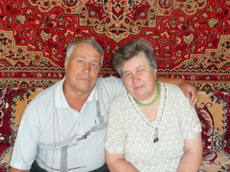 Погода в большегривском омской на 14 дней. Дорога от исилькуля до большегривского. Мкоу большегривская сош. Погода в большегривском омской на 14 дней. Большегривское на карте.