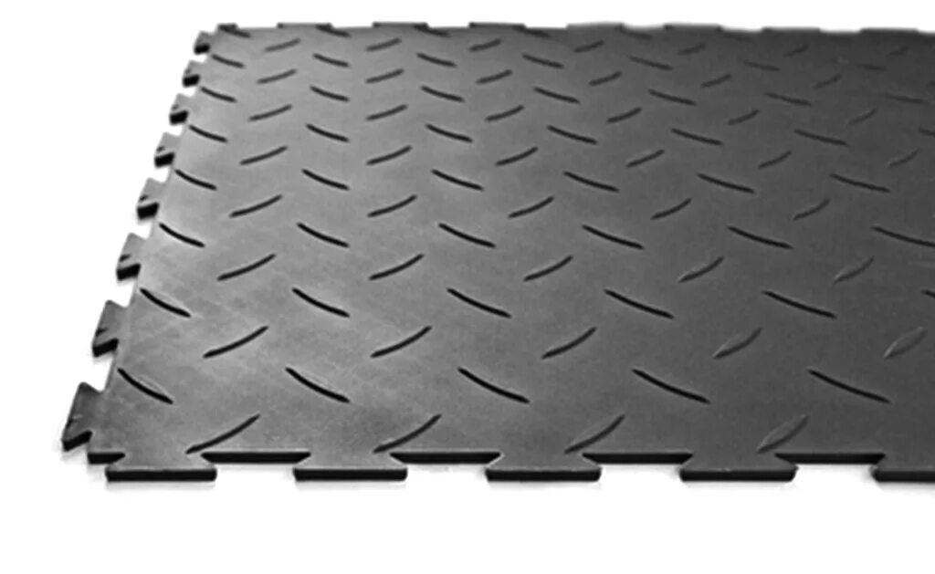Покрытие модульное erfolg home & garden 33x33 см, зеленый. Настил универсальный для твёрдых. Пластиковая газонная решетка. Покрытие модульное 330х330 (9шт) зеленый vortex. Настил универсальный.
