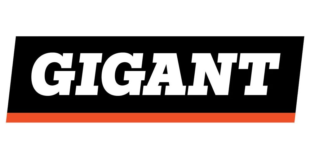Gigant ehc. Бренд gigant. компании гиганты. gigant логотип. гигант инструменты лого.